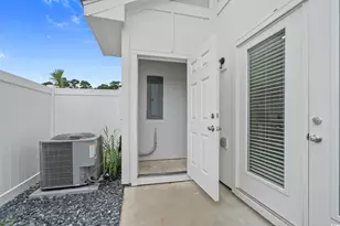 861 Maxine Ct, Myrtle Beach, SC 29577 - Photo 29