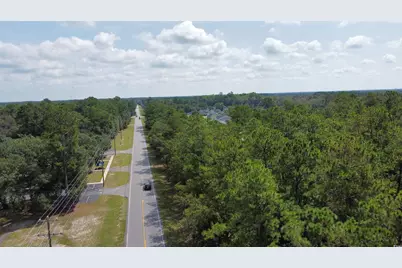 Tbd Highway 905, Conway, SC 29526 - Photo 3