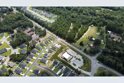 Tbd Highway 905, Conway, SC 29526 - Photo 9