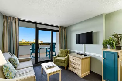 201 77th Ave. N #821, Myrtle Beach, SC 29572 - Photo 9