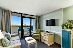 201 77th Ave N, Myrtle Beach, SC 29572 - Photo 9