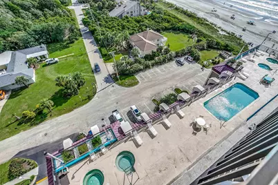 201 77th Ave. N #821, Myrtle Beach, SC 29572 - Photo 23