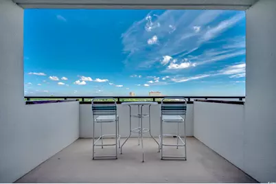 201 77th Ave. N #821, Myrtle Beach, SC 29572 - Photo 5