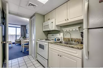 201 77th Ave. N #821, Myrtle Beach, SC 29572 - Photo 11