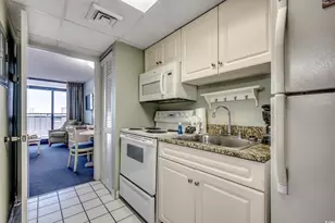 201 77th Ave N, Myrtle Beach, SC 29572 - Photo 11