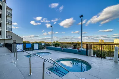 201 77th Ave. N #821, Myrtle Beach, SC 29572 - Photo 19