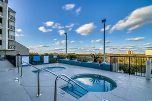 201 77th Ave N, Myrtle Beach, SC 29572 - Photo 19