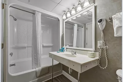 201 77th Ave. N #821, Myrtle Beach, SC 29572 - Photo 7