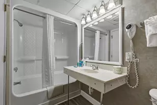 201 77th Ave N, Myrtle Beach, SC 29572 - Photo 7