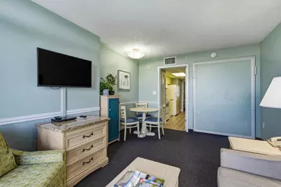 201 77th Ave. N #821, Myrtle Beach, SC 29572 - Photo 11