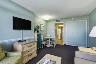 201 77th Ave N, Myrtle Beach, SC 29572 - Photo 11