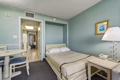 201 77th Ave. N #821, Myrtle Beach, SC 29572 - Photo 13