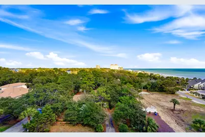 201 77th Ave. N #821, Myrtle Beach, SC 29572 - Photo 17