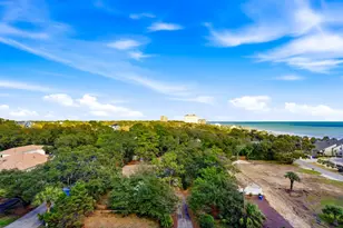 201 77th Ave N, Myrtle Beach, SC 29572 - Photo 17