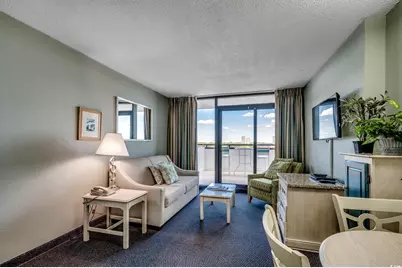 201 77th Ave. N #821, Myrtle Beach, SC 29572 - Photo 7