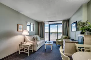 201 77th Ave N, Myrtle Beach, SC 29572 - Photo 7