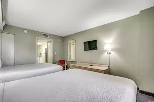 201 77th Ave N, Myrtle Beach, SC 29572 - Photo 15