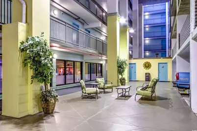 201 77th Ave. N #821, Myrtle Beach, SC 29572 - Photo 3