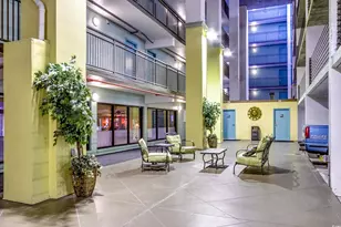 201 77th Ave N, Myrtle Beach, SC 29572 - Photo 3