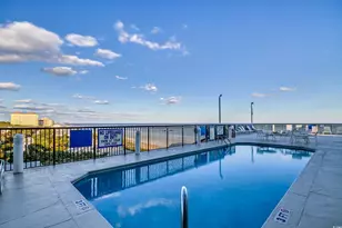 201 77th Ave N, Myrtle Beach, SC 29572 - Photo 21