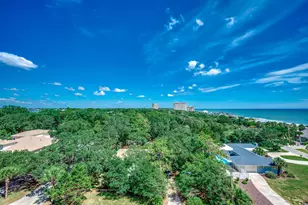 201 77th Ave N, Myrtle Beach, SC 29572 - Photo 21