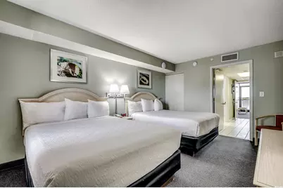 201 77th Ave. N #821, Myrtle Beach, SC 29572 - Photo 13