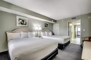 201 77th Ave N, Myrtle Beach, SC 29572 - Photo 13