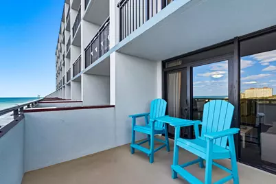 201 77th Ave. N #821, Myrtle Beach, SC 29572 - Photo 15