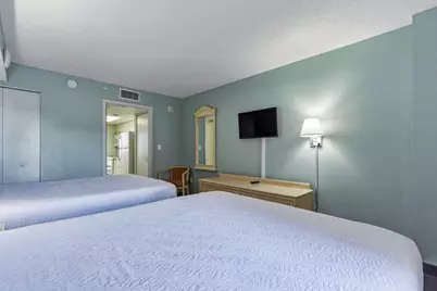 201 77th Ave. N #821, Myrtle Beach, SC 29572 - Photo 3