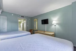 201 77th Ave N, Myrtle Beach, SC 29572 - Photo 3