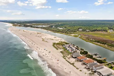 766 Springs Ave., Pawleys Island, SC 29585 - Photo 3