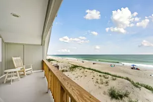 766 Springs Ave, Pawleys Island, SC 29585 - Photo 39