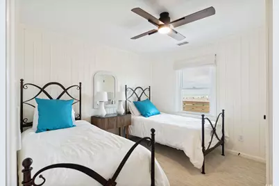 766 Springs Ave., Pawleys Island, SC 29585 - Photo 29