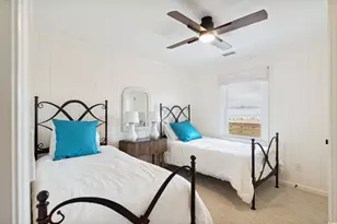 766 Springs Ave, Pawleys Island, SC 29585 - Photo 29