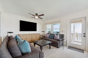 766 Springs Ave, Pawleys Island, SC 29585 - Photo 17