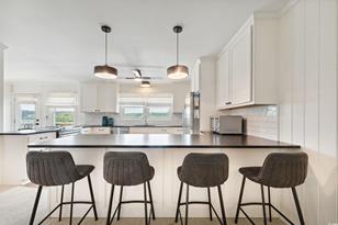 766 Springs Ave, Pawleys Island, SC 29585 - Photo 9