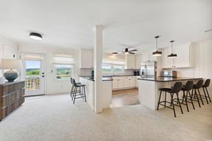 766 Springs Ave, Pawleys Island, SC 29585 - Photo 7