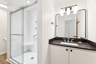 766 Springs Ave, Pawleys Island, SC 29585 - Photo 23