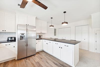 766 Springs Ave., Pawleys Island, SC 29585 - Photo 11