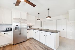 766 Springs Ave, Pawleys Island, SC 29585 - Photo 11