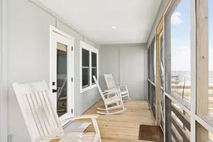 766 Springs Ave, Pawleys Island, SC 29585 - Photo 37