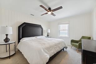 766 Springs Ave, Pawleys Island, SC 29585 - Photo 21