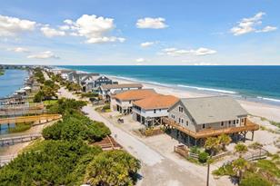 766 Springs Ave, Pawleys Island, SC 29585 - Photo 33