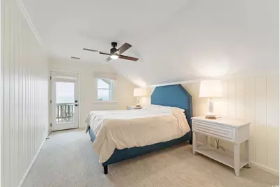 766 Springs Ave., Pawleys Island, SC 29585 - Photo 27