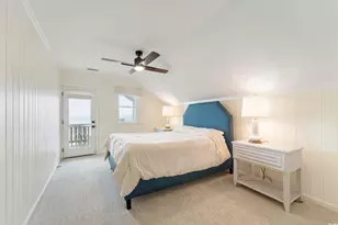 766 Springs Ave, Pawleys Island, SC 29585 - Photo 27