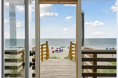 766 Springs Ave., Pawleys Island, SC 29585 - Photo 35