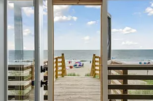 766 Springs Ave, Pawleys Island, SC 29585 - Photo 35
