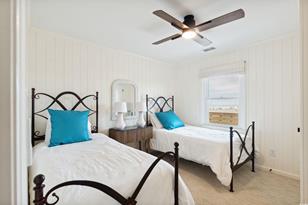 766 Springs Ave, Pawleys Island, SC 29585 - Photo 29