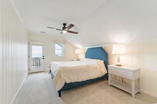 766 Springs Ave, Pawleys Island, SC 29585 - Photo 27