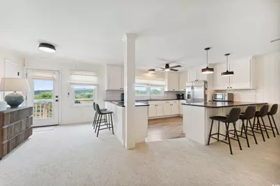 766 Springs Ave., Pawleys Island, SC 29585 - Photo 7